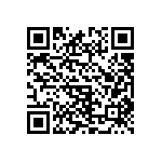 CL21C561JBANFNC QRCode