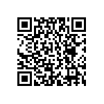 CL21C5R6DBANNNC QRCode