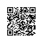 CL21C680JB61PNC QRCode