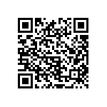 CL21C681JBC1PNC QRCode