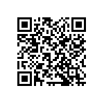 CL21C6R8CBANNND QRCode