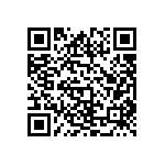 CL21F104MBCNNNC QRCode