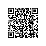 CL21F104MBCNNND QRCode