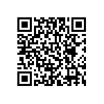 CL21F104ZAANNNC QRCode