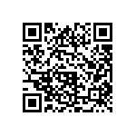 CL21F105ZAFNNNG QRCode