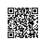 CL21F105ZOCNNNC QRCode