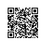 CL21F224ZAANNNC QRCode