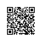 CL21F225ZOFNNNE QRCode