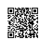 CL21F225ZPFNNNE QRCode