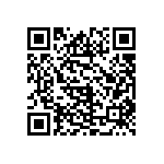 CL21F334ZACNNNC QRCode