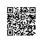 CL21F335ZPFNNNG QRCode