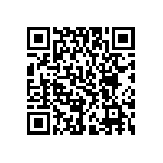 CL21F475ZOFNNNE QRCode