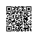 CL21X106KQQNNNE QRCode