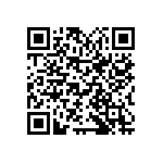 CL21X106KQQNNNG QRCode