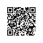 CL21X226MQQNNNG QRCode