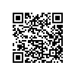 CL21Y475KAFNNNF QRCode