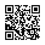 CL230WW QRCode