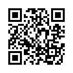 CL240D05RC QRCode