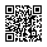 CL240D10C QRCode