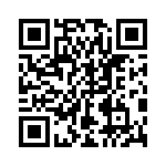 CL2CONTROL QRCode