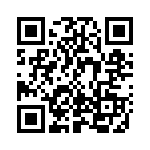 CL2D12CF QRCode