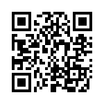 CL2ENDUK QRCode