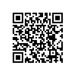 CL2LAAT018D-C-T1 QRCode