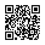 CL2WF QRCode