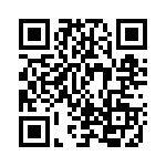 CL2WFF6 QRCode