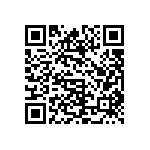 CL31A225KBHNNNF QRCode