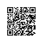 CL31A226KAHNNNE QRCode