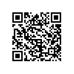 CL31A335KPHNNNE QRCode