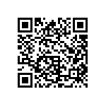 CL31A475KBHNNNE QRCode