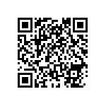 CL31A475KOELONE QRCode