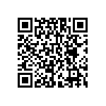 CL31B102KGFNNNF QRCode