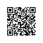 CL31B102KHFSW6E QRCode