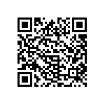 CL31B103KCCNNNC QRCode