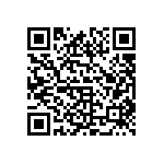 CL31B103KGFNFNE QRCode