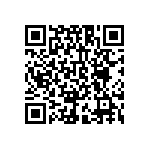 CL31B103KHFNFNE QRCode