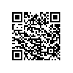 CL31B104KBCSFNC QRCode