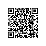 CL31B104KBP5PNF QRCode