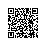 CL31B105KBHSNNE QRCode