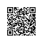 CL31B106KOHNFNE QRCode