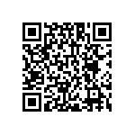 CL31B106KOHZW6E QRCode