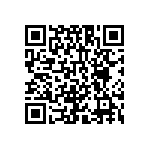 CL31B106KQHNNNF QRCode