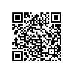 CL31B152KBCNNNC QRCode