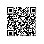 CL31B152KHFNFNE QRCode