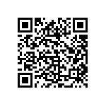 CL31B222KGFNNNE QRCode