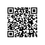 CL31B223KHHNFNE QRCode