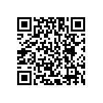 CL31B225KOH4PNE QRCode